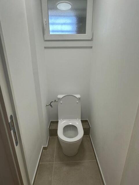  Appartement � louer 3 pi�ces 52 m�