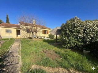  Maison à vendre 6 pièces 105 m²