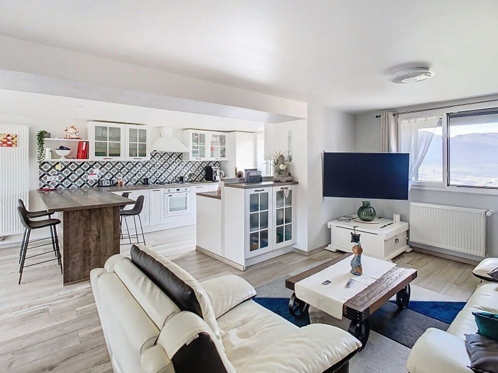 � vendre  Maison Seyssel (74910)