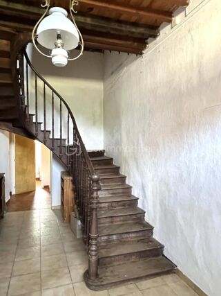  Maison à vendre 4 pièces 138 m²