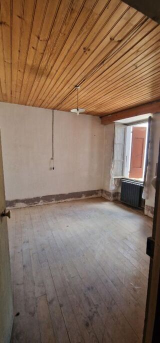  Maison � vendre 11 pi�ces 350 m�