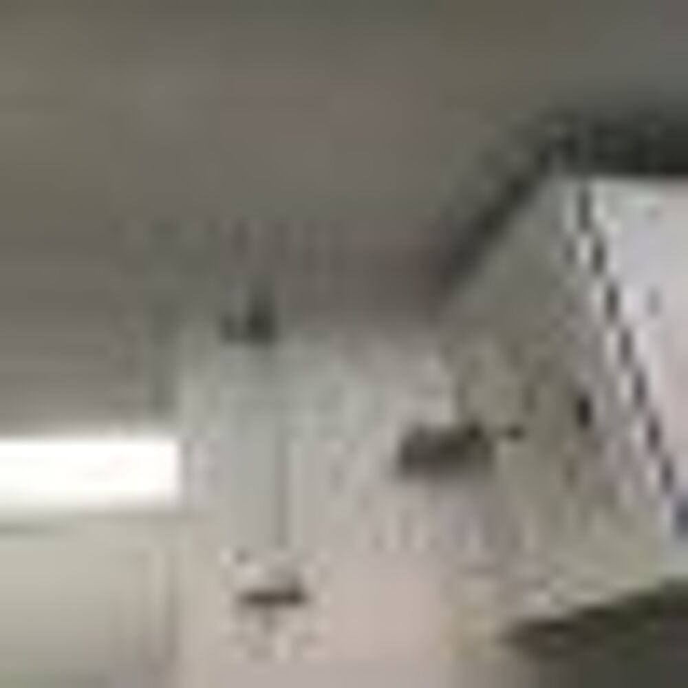 Location Appartement Studio de 17m2 à louer sur Saint-Brieuc Saint brieuc