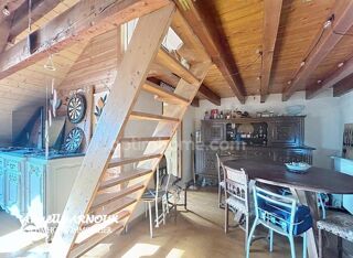  Appartement à vendre 2 pièces 78 m²