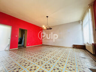  Maison � vendre 9 pi�ces 150 m�