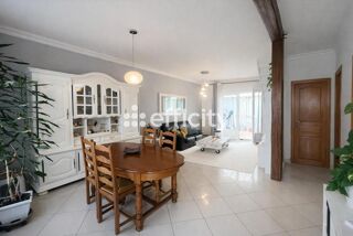  Maison à vendre 4 pièces 90 m²