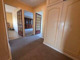  Maison � vendre 8 pi�ces 166 m�