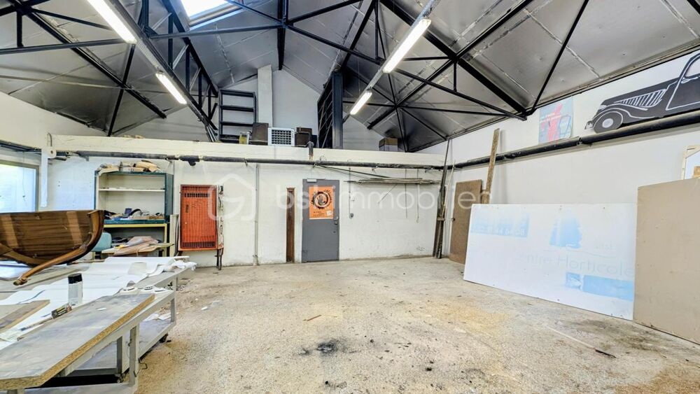 � vendre  Maison Caen (14000)