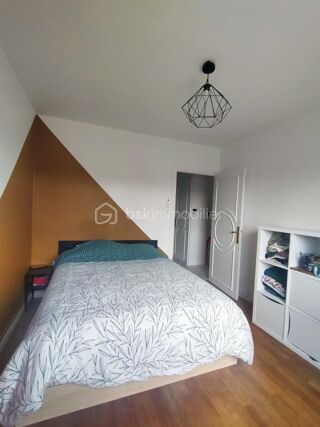  Maison � vendre 5 pi�ces 112 m�