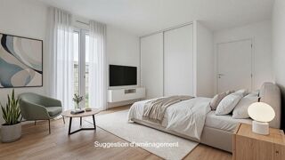  Maison 5 pi�ces 155 m� Saint sauveur d aunis