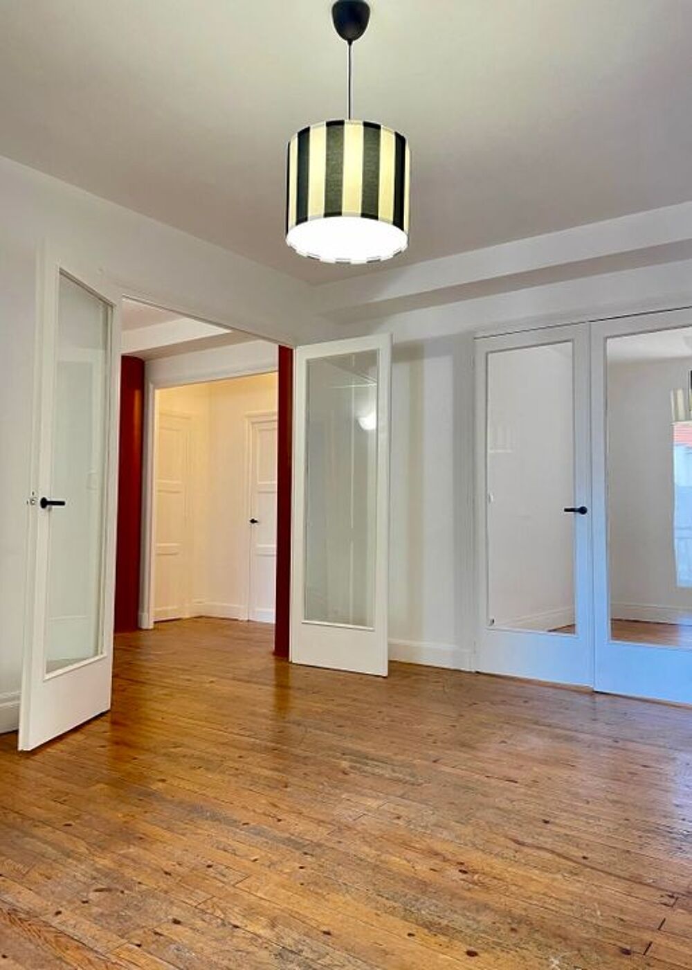 Location Appartement Appartement de 71m2 à louer sur Clermont-Ferrand Clermont ferrand