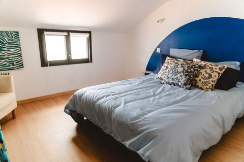   Appartement de 75m2 à louer sur Mimizan Appartement - 3 pièce(s) - 75 m²