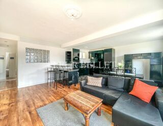  Appartement  vendre 3 pices 70 m