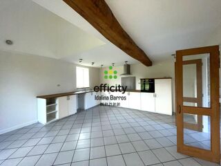  Maison à vendre 5 pièces 146 m²