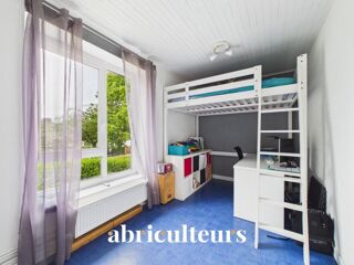  Maison à louer 5 pièces 98 m²