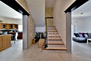  Maison à vendre 5 pièces 176 m²