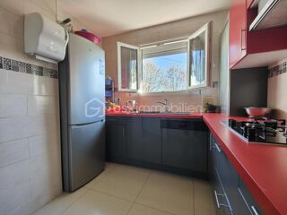  Maison � vendre 5 pi�ces 105 m�