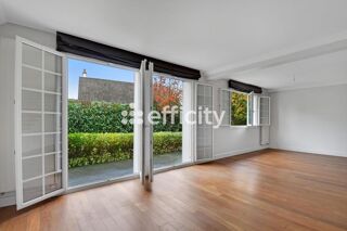  Maison � vendre 7 pi�ces 247 m�