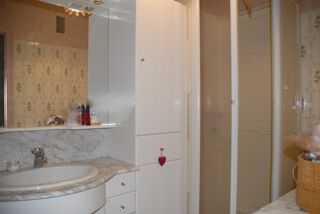  Maison � vendre 3 pi�ces 81 m�