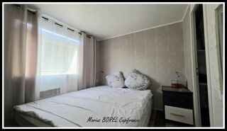  Maison à vendre 3 pièces 80 m²