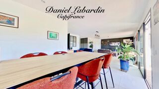  Villa à vendre 4 pièces 137 m²