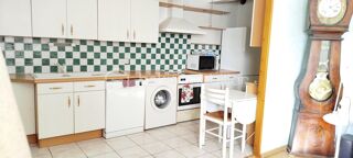  Appartement � vendre 4 pi�ces 81 m�