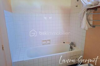  Appartement à louer 3 pièces 61 m²