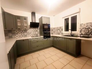  Maison  vendre 4 pices 80 m