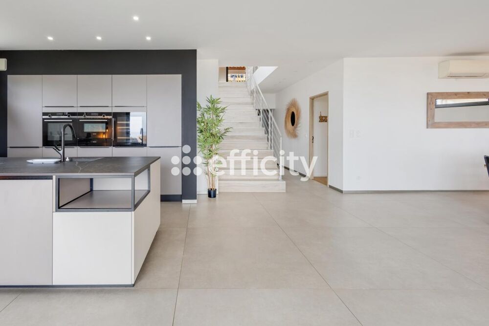  vendre  Maison Les Issambres (83380)