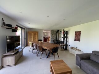  Maison à vendre 4 pièces 106 m²