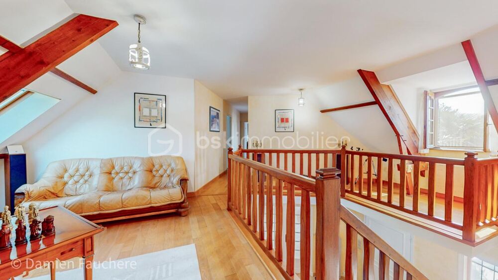  vendre  Proprit/chteau Milly-la-Fort (91490)