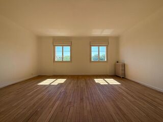  Appartement à vendre 2 pièces 64 m²
