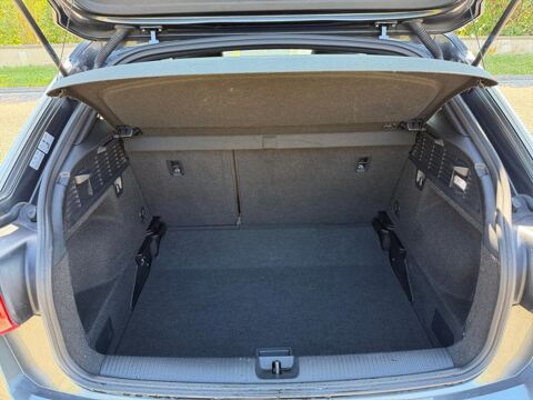 Q2 (2) 35 TFSI 150 S line PLUS S tronic 2020 occasion 55800 Contrisson