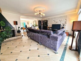  Maison � vendre 9 pi�ces 167 m�