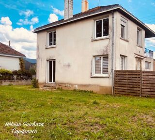  Maison  vendre 5 pices 117 m