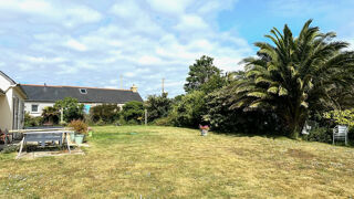  Maison � vendre 4 pi�ces 47 m�