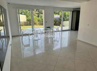  Maison � vendre 6 pi�ces 129 m�