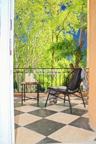  Appartement à vendre 5 pièces 137 m²
