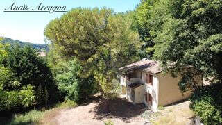  Maison � vendre 4 pi�ces 107 m�