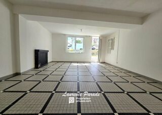  Maison à vendre 6 pièces 145 m²