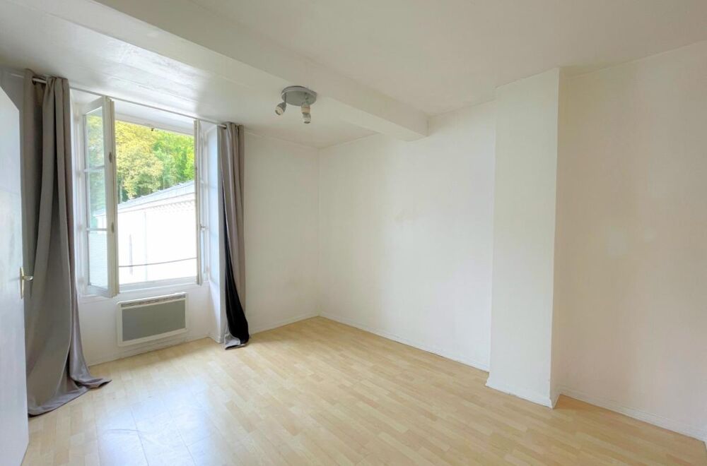 Vente Appartement BAYONNE 64100 – QUARTIER SAINT-ESPRIT – T3 DE 62 M² – CHARME DE L'ANCIEN Bayonne