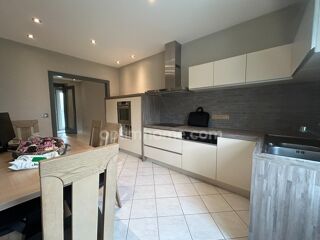  Maison  vendre 3 pices 61 m