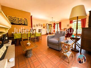  Maison à vendre 5 pièces 127 m²