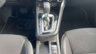 Arkana mild hybrid 160 EDC FAP Techno - Automatique 2023 occasion 77000 Melun