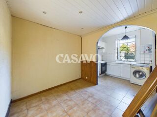  Appartement � vendre 3 pi�ces 44 m�