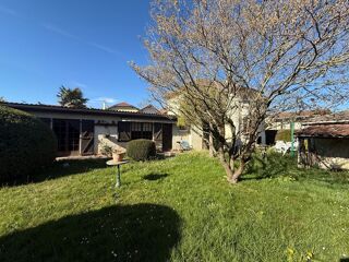  Maison � vendre 4 pi�ces 120 m�