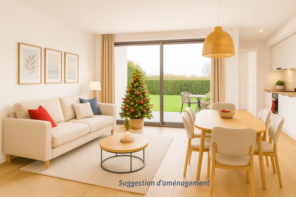   Perros-Guirec (22700)