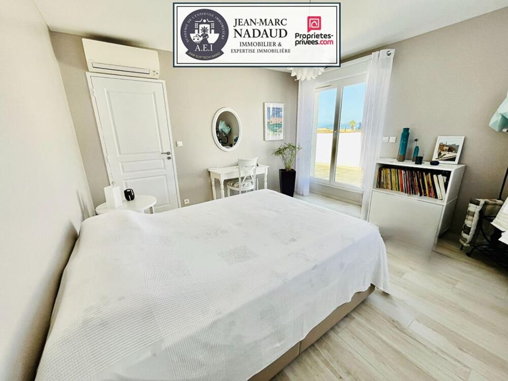 � vendre  Villa St Aygulf (83370)