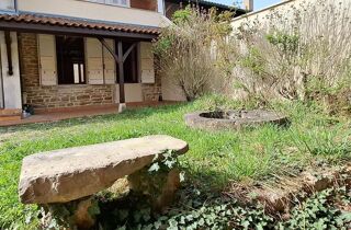  Maison � vendre 7 pi�ces 185 m�