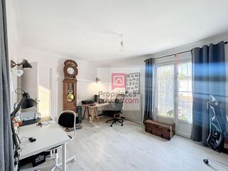  Maison à vendre 6 pièces 122 m²