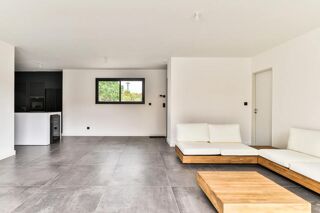  Maison � vendre 6 pi�ces 110 m�
